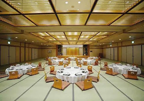 タカクラホテル福岡 日本