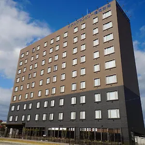 Grand View Fukuoka-kuko *** 福岡市