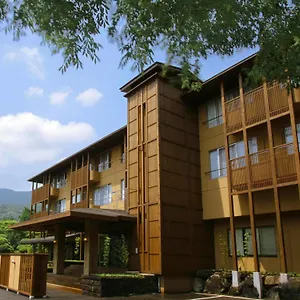 川涌の湯 マウントビュー箱根 日本