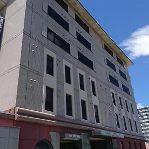 Hotel Itami 日本