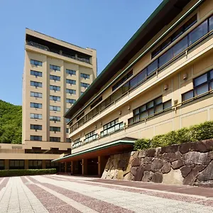 花もみじ 日本